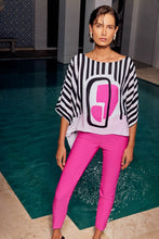 Load image into Gallery viewer, Joseph Ribkoff Tunic