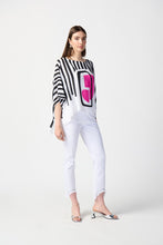 Load image into Gallery viewer, Joseph Ribkoff Tunic