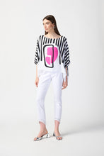 Load image into Gallery viewer, Joseph Ribkoff Tunic