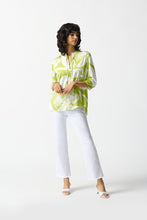 Load image into Gallery viewer, Joseph Ribkoff Tunic