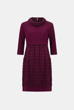 Load image into Gallery viewer, Ribkoff Dress