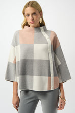 Load image into Gallery viewer, Joseph Ribkoff Sweater
