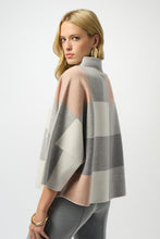 Load image into Gallery viewer, Joseph Ribkoff Sweater