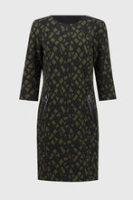 Load image into Gallery viewer, Joseph Ribkoff Dress