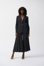Load image into Gallery viewer, Joseph Ribkoff jacket