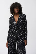 Load image into Gallery viewer, Joseph Ribkoff jacket