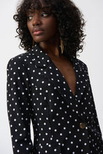Load image into Gallery viewer, Joseph Ribkoff jacket