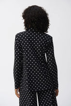 Load image into Gallery viewer, Joseph Ribkoff jacket