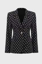 Load image into Gallery viewer, Joseph Ribkoff jacket