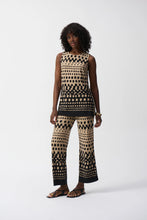 Load image into Gallery viewer, Joseph Ribkoff Pant