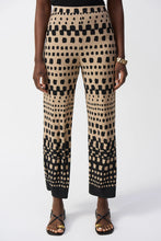 Load image into Gallery viewer, Joseph Ribkoff Pant
