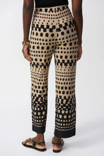 Load image into Gallery viewer, Joseph Ribkoff Pant