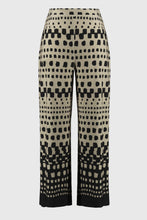Load image into Gallery viewer, Joseph Ribkoff Pant