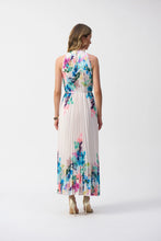 Load image into Gallery viewer, Joseph Ribkoff Dress