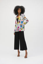 Load image into Gallery viewer, JOSEPH RIBKOFF JACKET