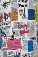 Load image into Gallery viewer, JOSEPH RIBKOFF JACKET