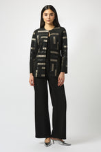 Load image into Gallery viewer, Joseph Ribkoff Jacket