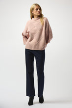 Load image into Gallery viewer, Joseph Ribkoff Sweater