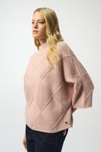 Load image into Gallery viewer, Joseph Ribkoff Sweater