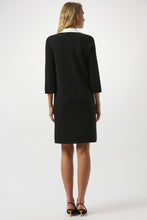 Load image into Gallery viewer, Joseph Ribkoff Dress