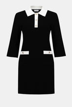 Load image into Gallery viewer, Joseph Ribkoff Dress