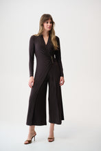 Load image into Gallery viewer, Joseph Ribkoff Jumpsuit