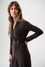 Load image into Gallery viewer, Joseph Ribkoff Jumpsuit