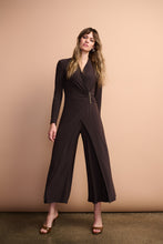 Load image into Gallery viewer, Joseph Ribkoff Jumpsuit