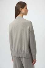 Load image into Gallery viewer, Joseph Ribkoff Twin Set