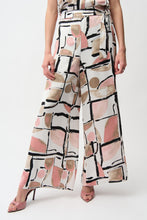 Load image into Gallery viewer, Joseph Ribkoff Twin Set