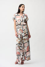 Load image into Gallery viewer, Joseph Ribkoff Twin Set