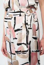 Load image into Gallery viewer, Joseph Ribkoff Twin Set