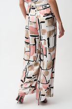 Load image into Gallery viewer, Joseph Ribkoff Twin Set