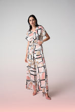 Load image into Gallery viewer, Joseph Ribkoff Twin Set