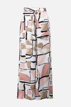 Load image into Gallery viewer, Joseph Ribkoff Twin Set