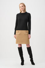 Load image into Gallery viewer, Joseph Ribkoff Dress