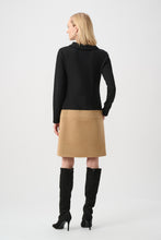 Load image into Gallery viewer, Joseph Ribkoff Dress