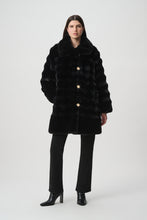 Load image into Gallery viewer, Joseph Ribkoff Fall/Sweater