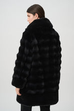 Load image into Gallery viewer, Joseph Ribkoff Fall/Sweater
