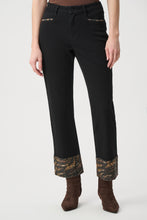 Load image into Gallery viewer, Joesph Ribkoff Jeans