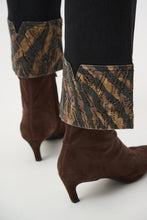 Load image into Gallery viewer, Joesph Ribkoff Jeans