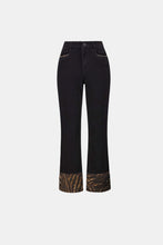 Load image into Gallery viewer, Joesph Ribkoff Jeans
