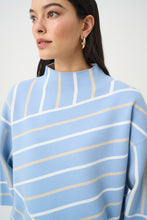 Load image into Gallery viewer, Joseph Ribkoff Sweater