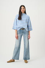 Load image into Gallery viewer, Joseph Ribkoff Sweater