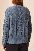 Load image into Gallery viewer, Tribal Sweater