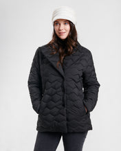 Load image into Gallery viewer, Nikki Jones Outerwear