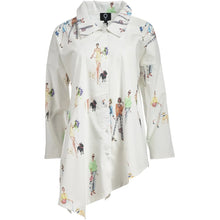 Load image into Gallery viewer, My Soul Blouse