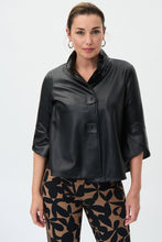 Load image into Gallery viewer, Joseph Ribkoff Jacket