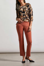 Load image into Gallery viewer, Tribal Printed Blouse
