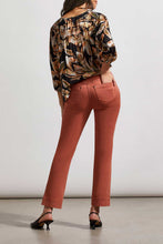 Load image into Gallery viewer, Tribal Printed Blouse
